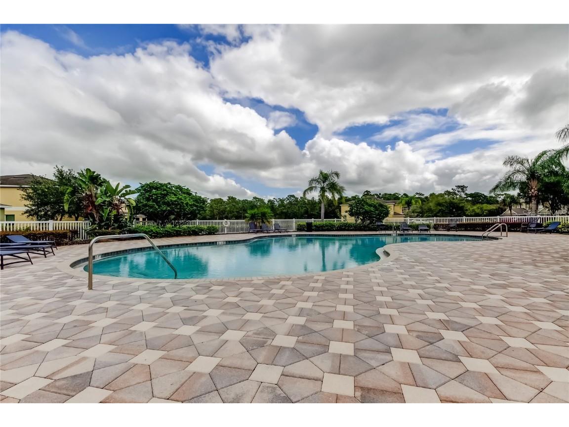 8504 Gablebend Way Tampa FL 33647 TB8450077 image32