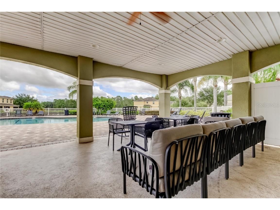 8504 Gablebend Way Tampa FL 33647 TB8450077 image33