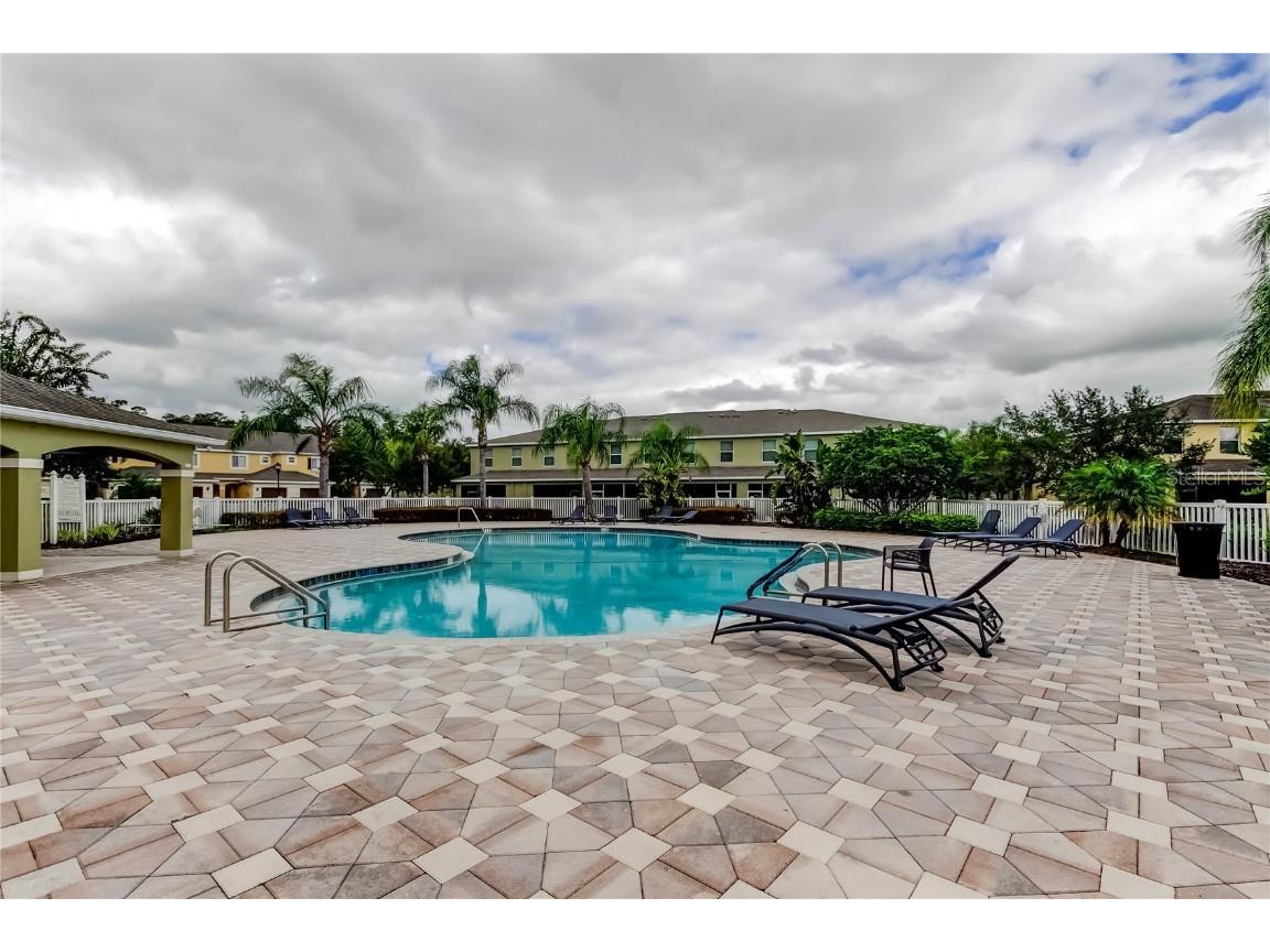 8504 Gablebend Way Tampa FL 33647 TB8450077 image34