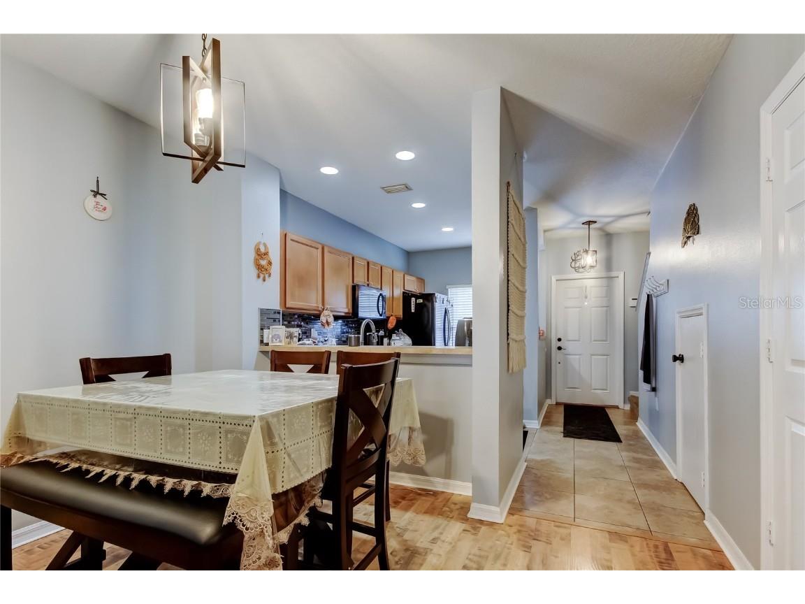 8504 Gablebend Way Tampa FL 33647 TB8450077 image4