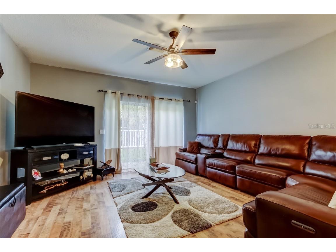 8504 Gablebend Way Tampa FL 33647 TB8450077 image5