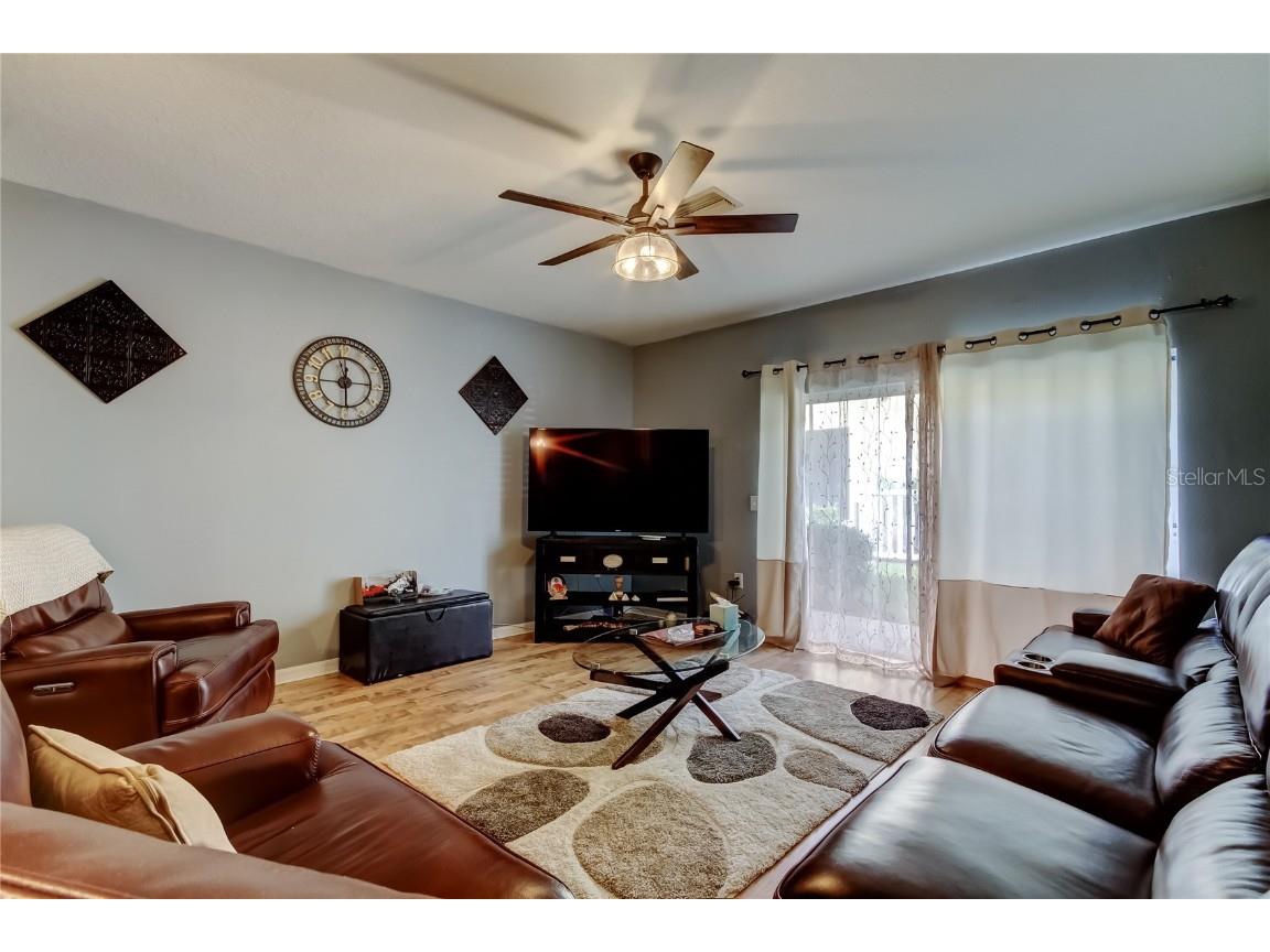 8504 Gablebend Way Tampa FL 33647 TB8450077 image6