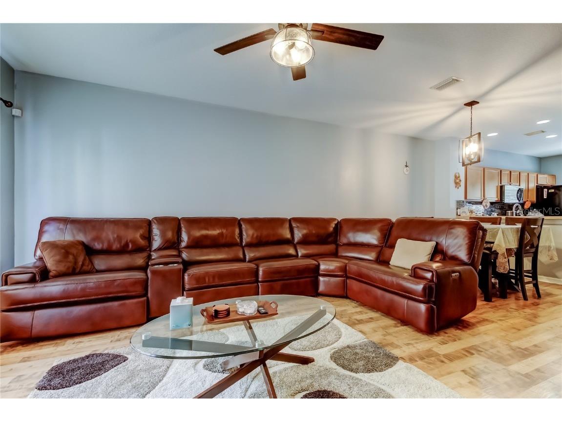 8504 Gablebend Way Tampa FL 33647 TB8450077 image7