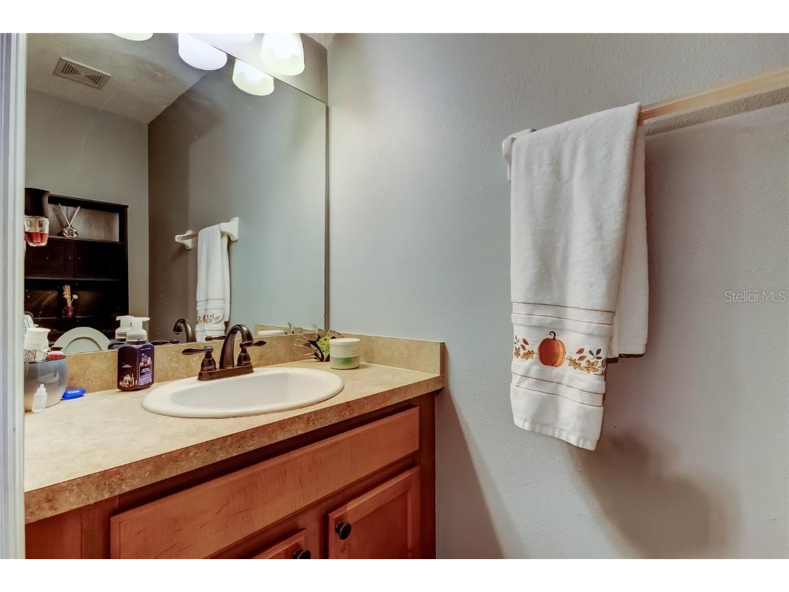 8504 Gablebend Way Tampa FL 33647 TB8450077 image8