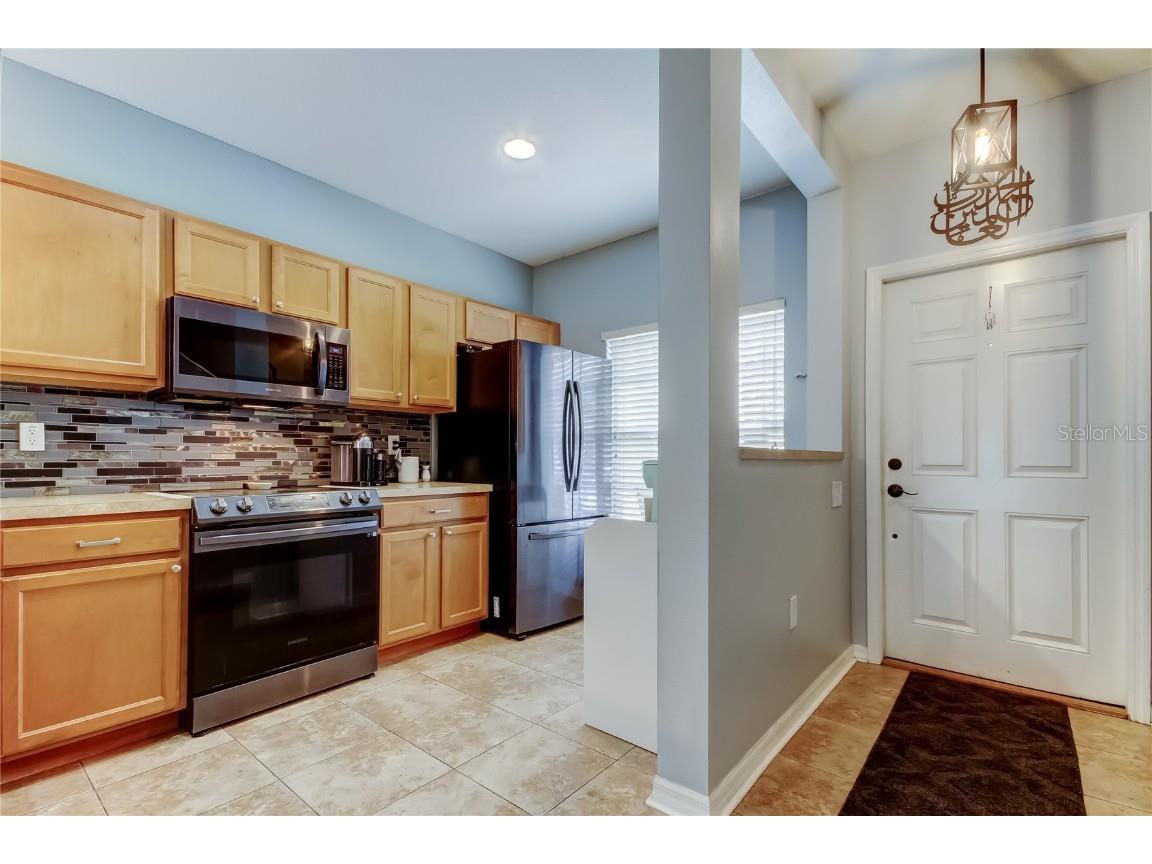 8504 Gablebend Way Tampa FL 33647 TB8450077 image9