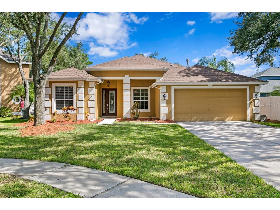 8504 Goldfinch Court Tampa FL 33647 TB8422799 image1