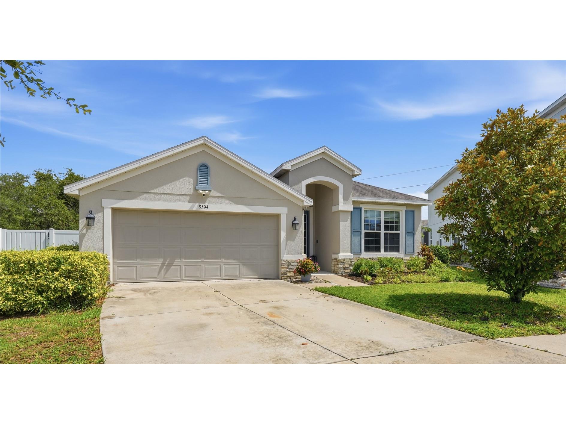 8504 Grand Aspen Way Riverview FL 33578 TB8512292 image1