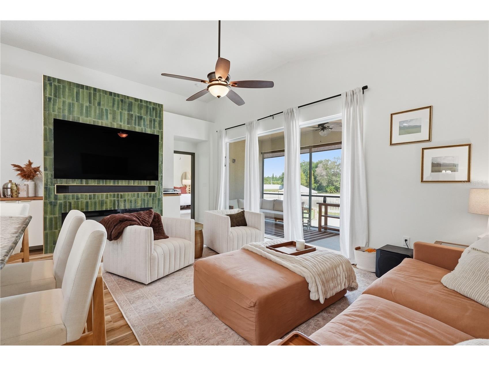 8504 Grand Aspen Way Riverview FL 33578 TB8512292 image10