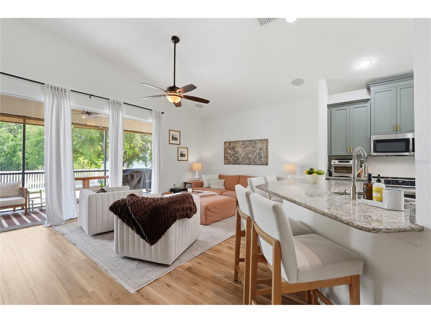 8504 Grand Aspen Way Riverview FL 33578 TB8512292 image11