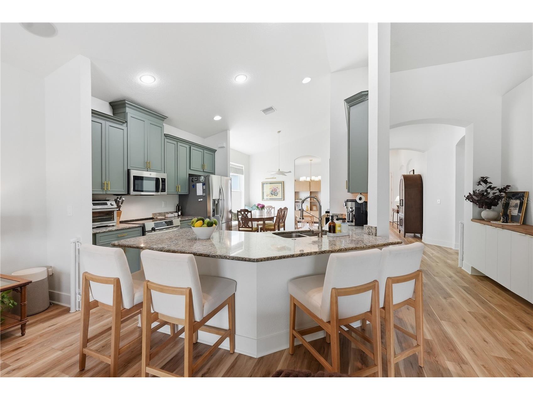 8504 Grand Aspen Way Riverview FL 33578 TB8512292 image12