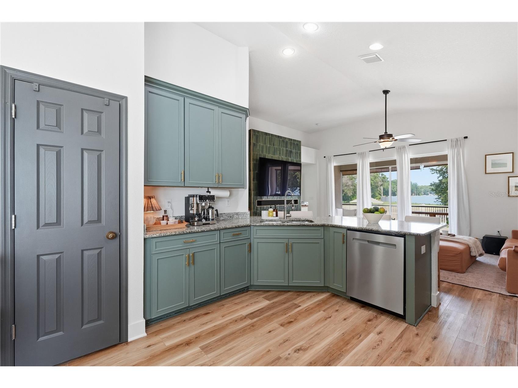 8504 Grand Aspen Way Riverview FL 33578 TB8512292 image13