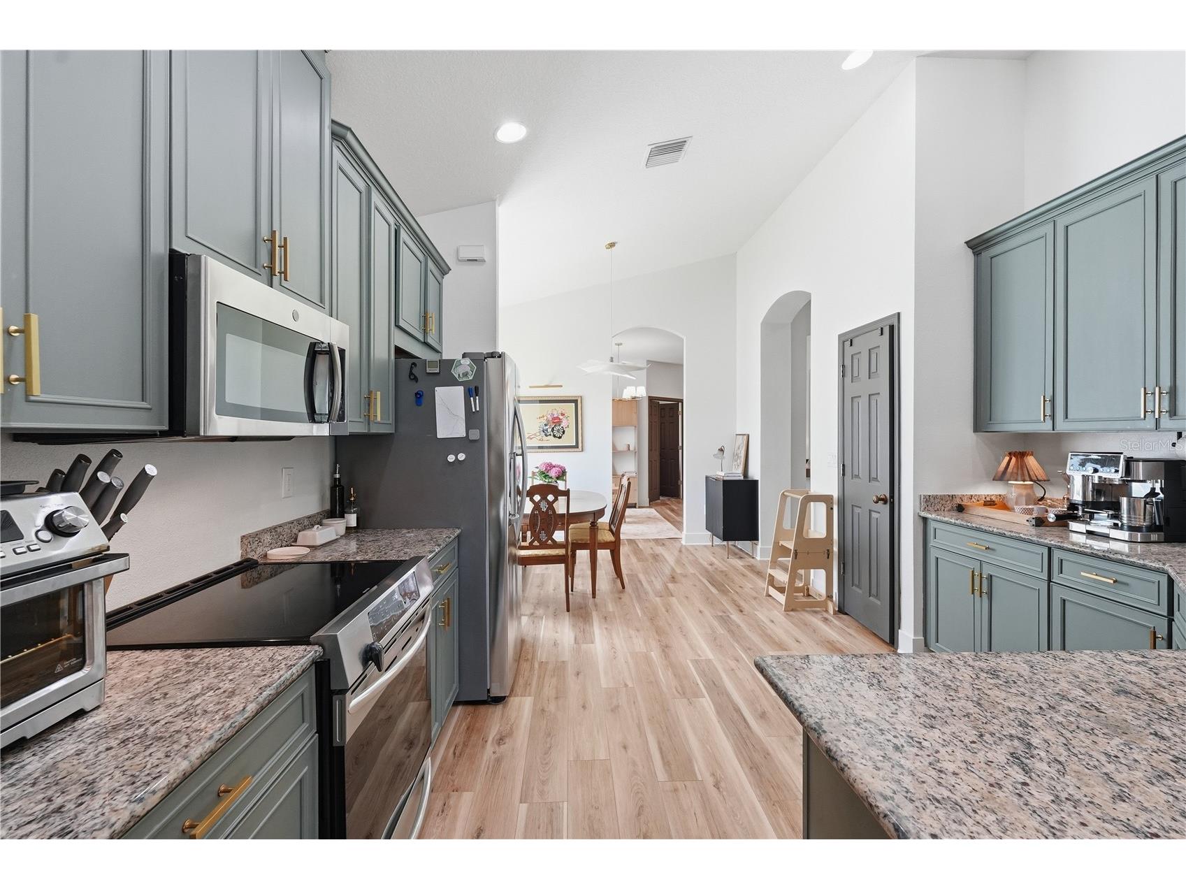 8504 Grand Aspen Way Riverview FL 33578 TB8512292 image14