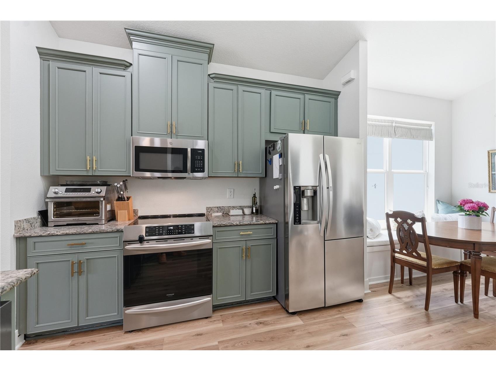 8504 Grand Aspen Way Riverview FL 33578 TB8512292 image15