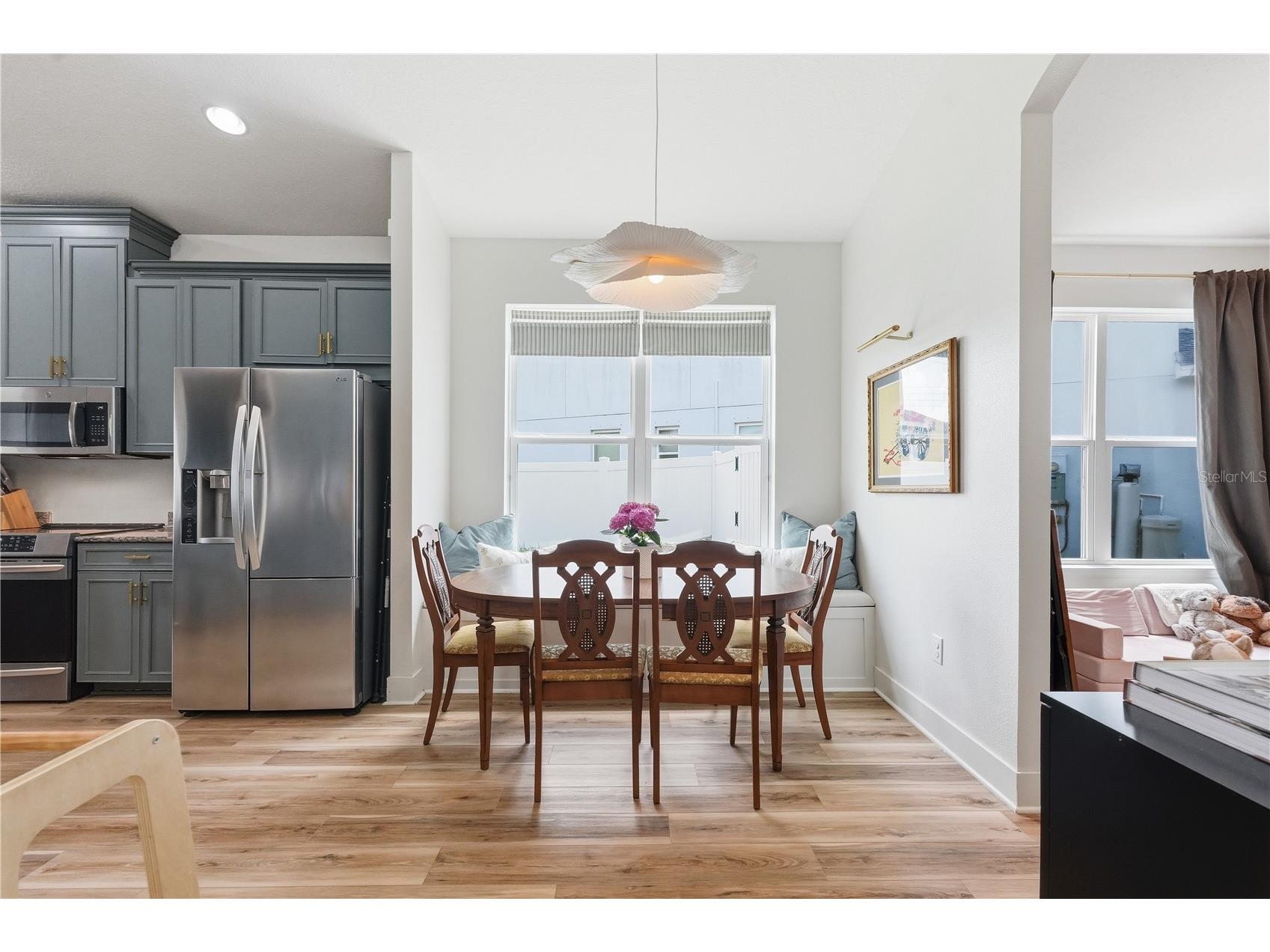 8504 Grand Aspen Way Riverview FL 33578 TB8512292 image16