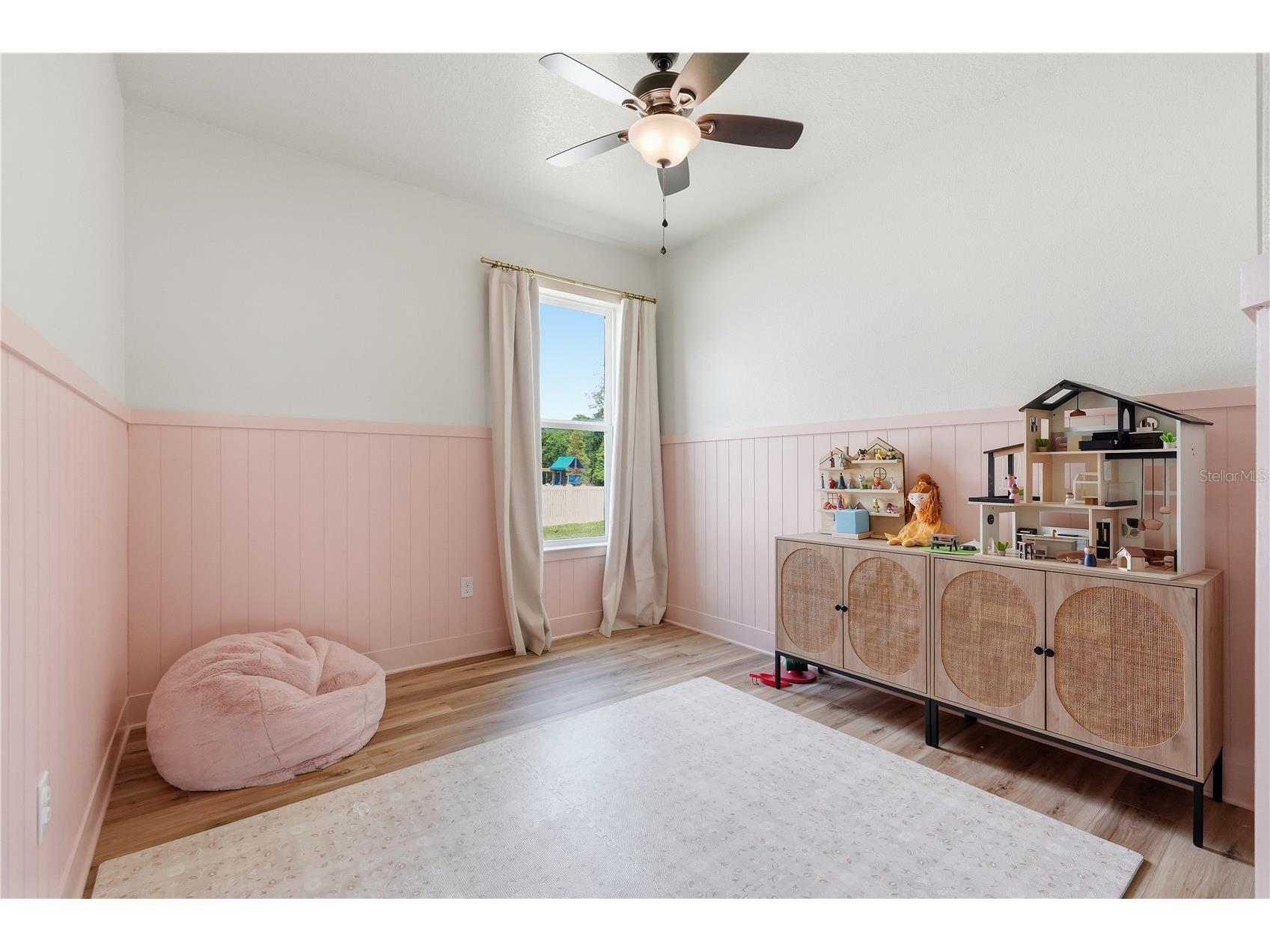 8504 Grand Aspen Way Riverview FL 33578 TB8512292 image17