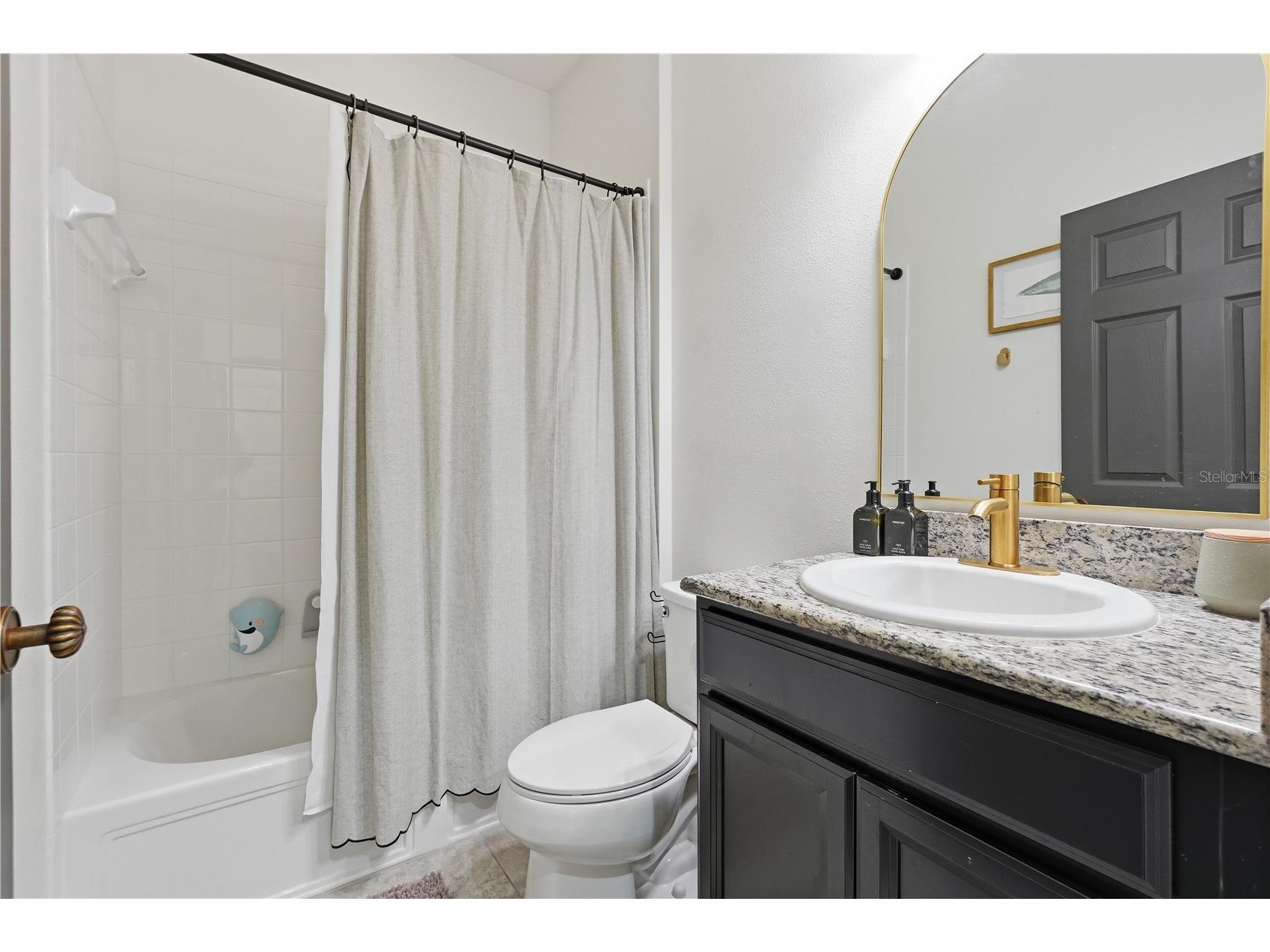 8504 Grand Aspen Way Riverview FL 33578 TB8512292 image18