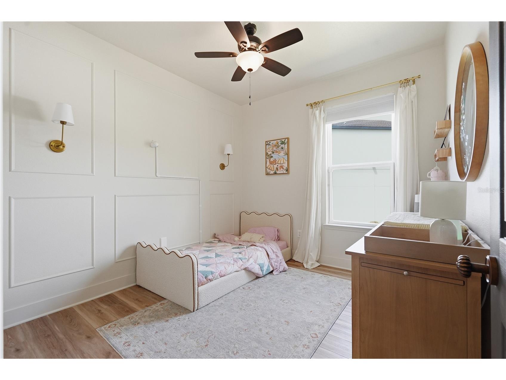 8504 Grand Aspen Way Riverview FL 33578 TB8512292 image19