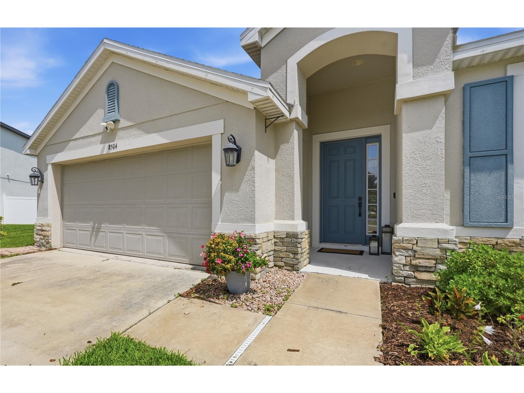 8504 Grand Aspen Way Riverview FL 33578 TB8512292 image2
