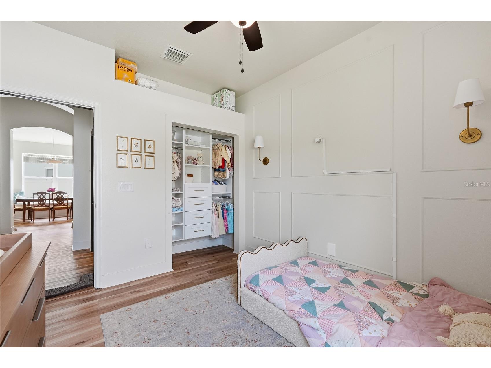 8504 Grand Aspen Way Riverview FL 33578 TB8512292 image20