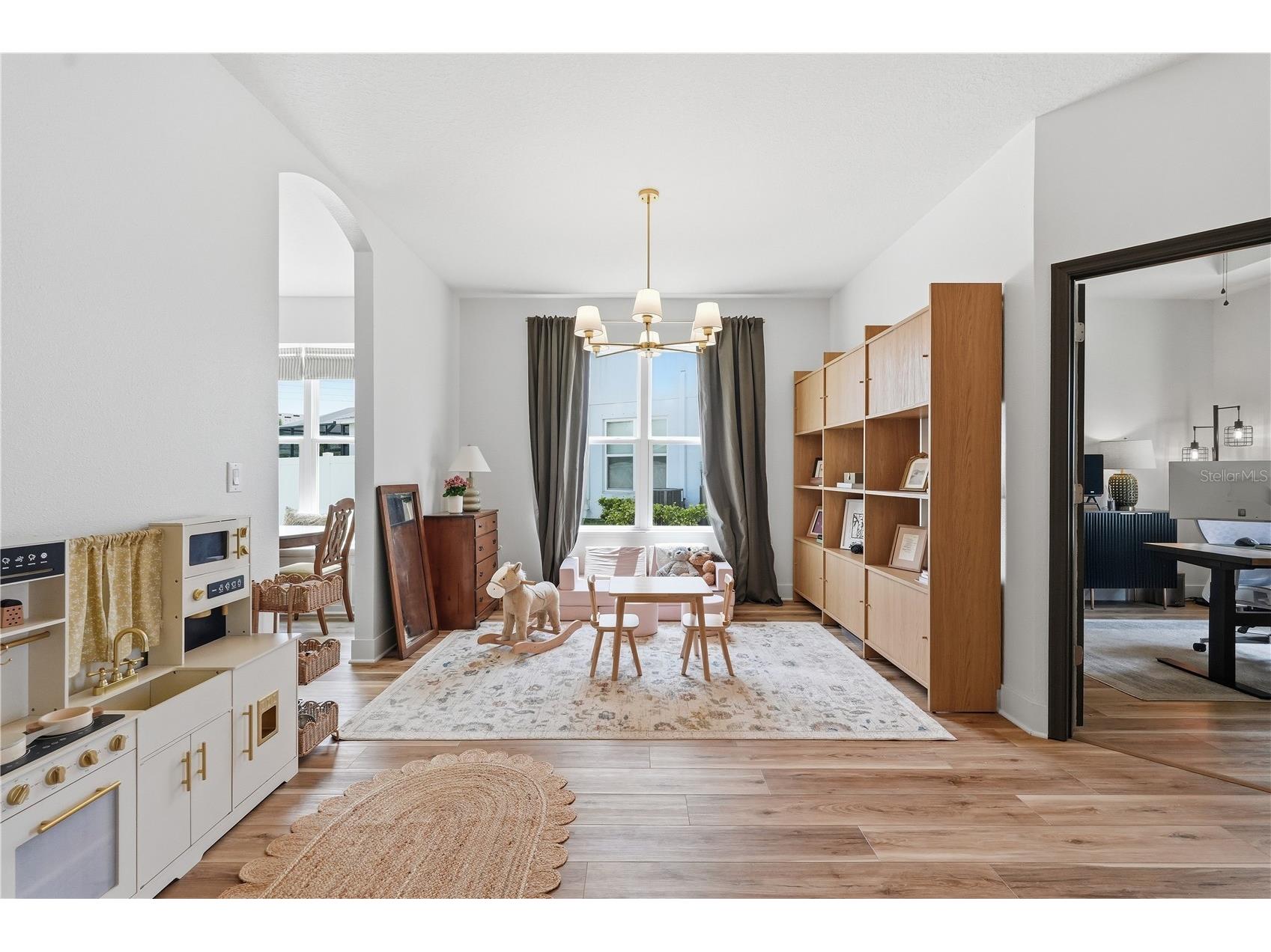 8504 Grand Aspen Way Riverview FL 33578 TB8512292 image22
