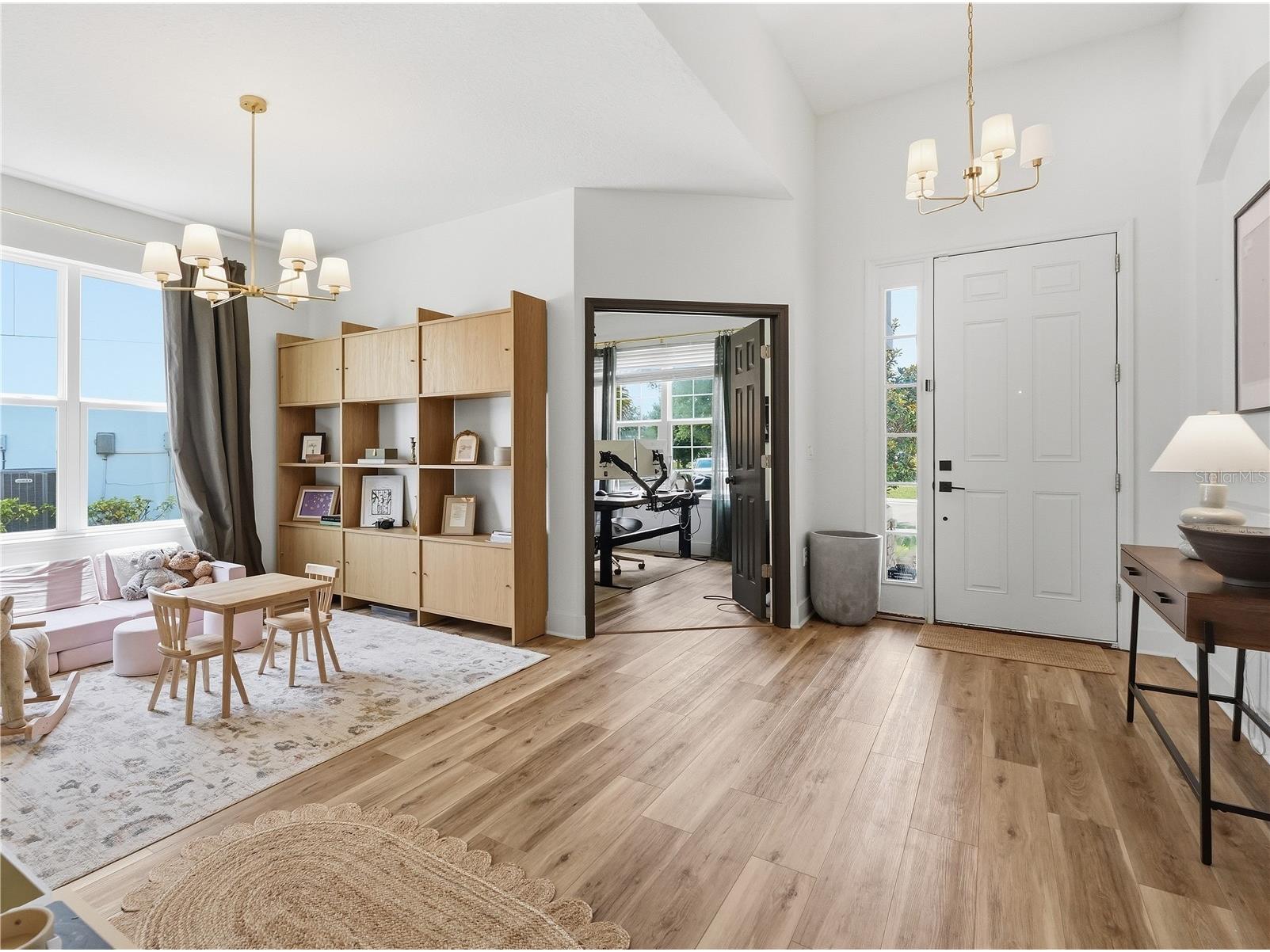 8504 Grand Aspen Way Riverview FL 33578 TB8512292 image24