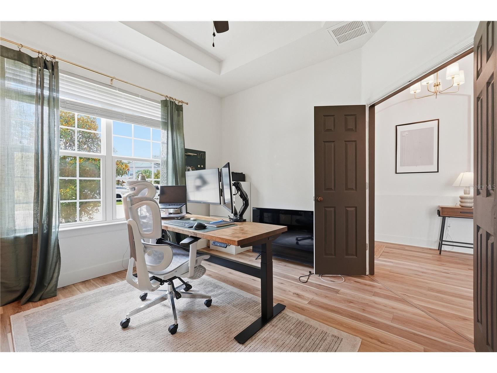 8504 Grand Aspen Way Riverview FL 33578 TB8512292 image25