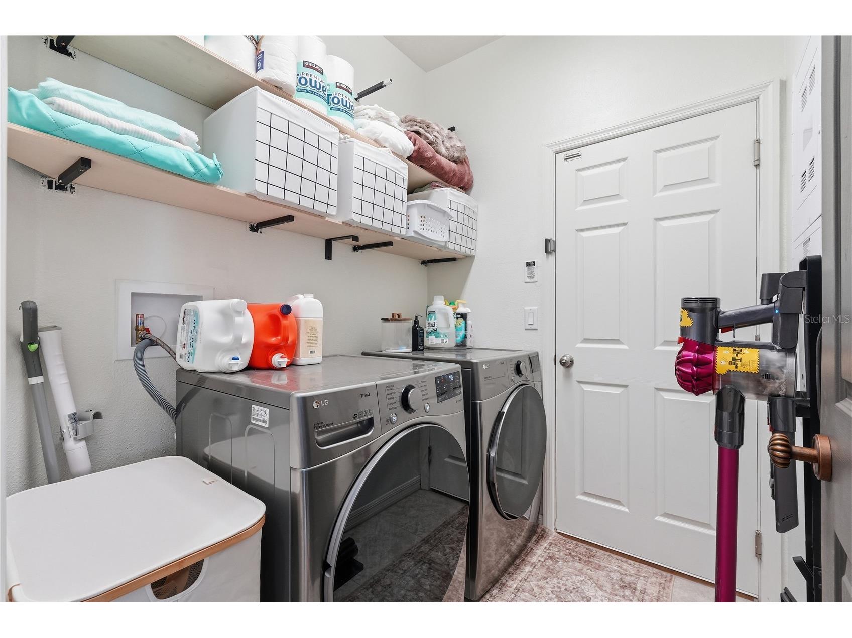 8504 Grand Aspen Way Riverview FL 33578 TB8512292 image26