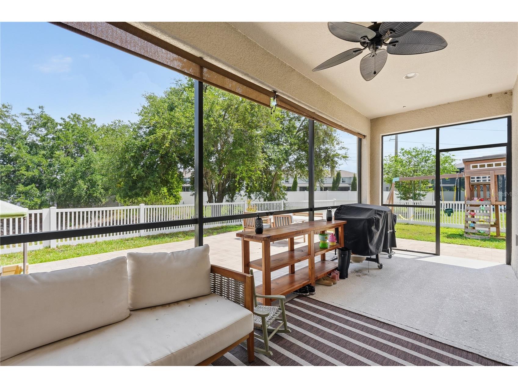 8504 Grand Aspen Way Riverview FL 33578 TB8512292 image27