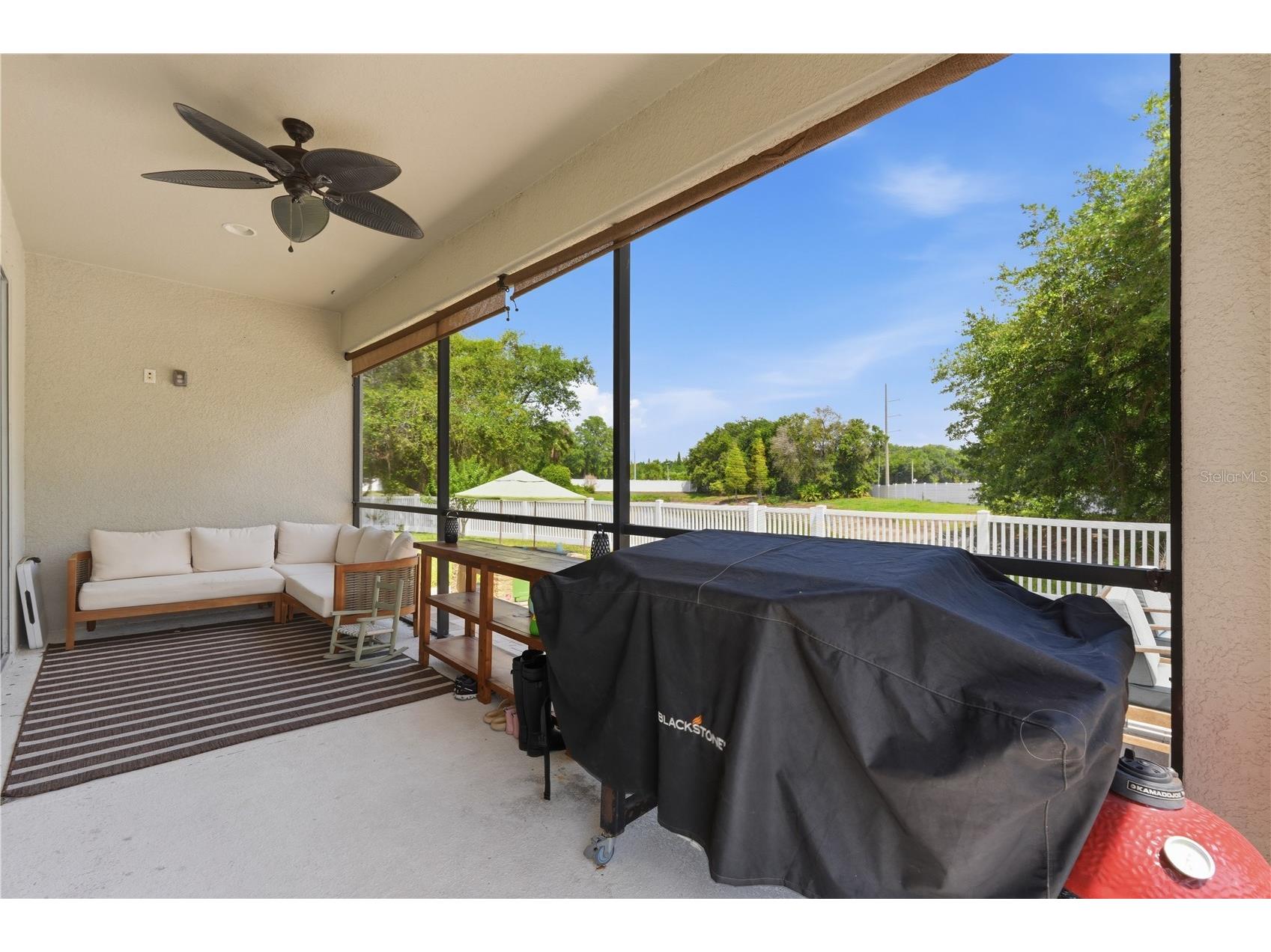 8504 Grand Aspen Way Riverview FL 33578 TB8512292 image28