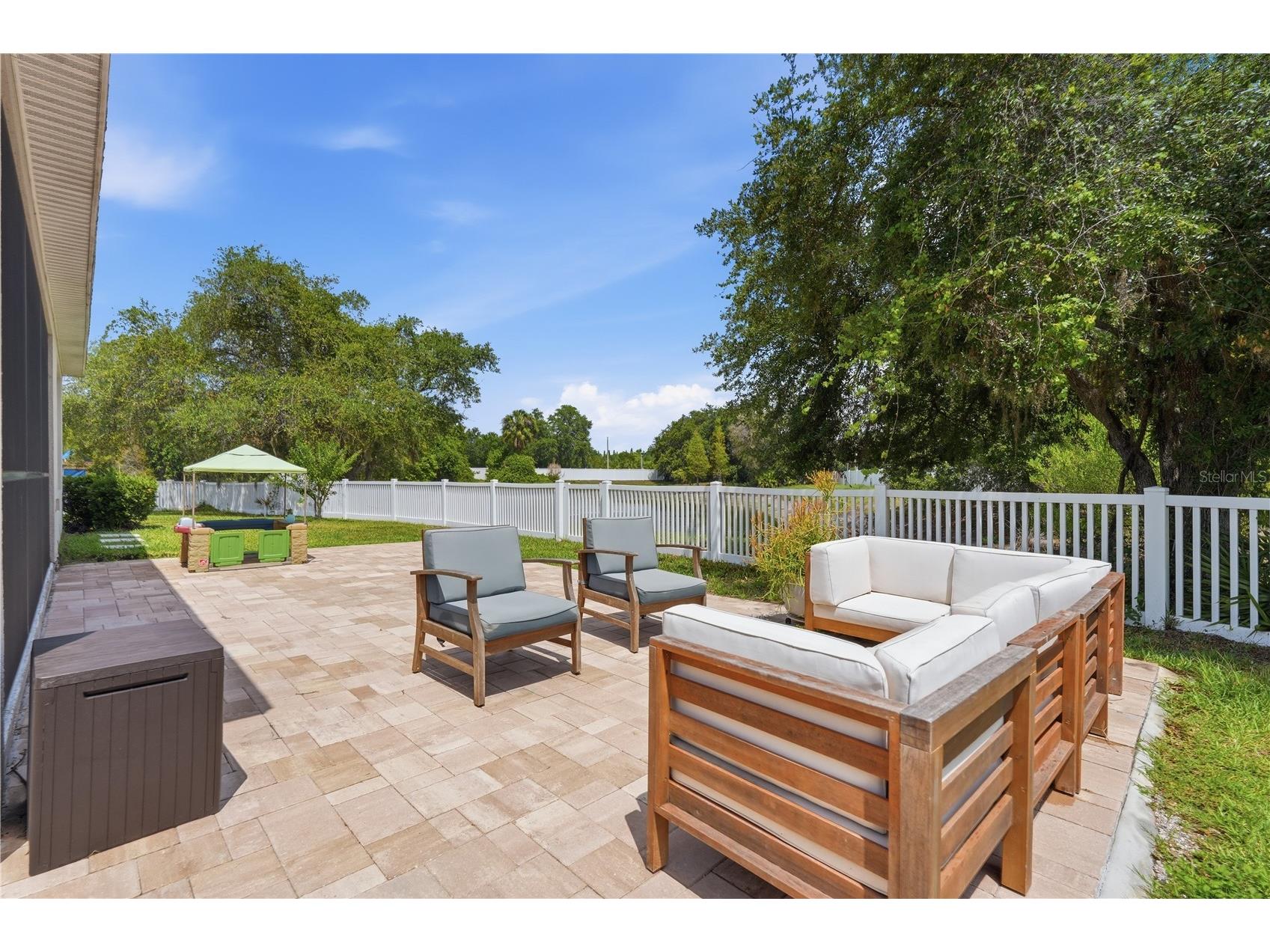 8504 Grand Aspen Way Riverview FL 33578 TB8512292 image29