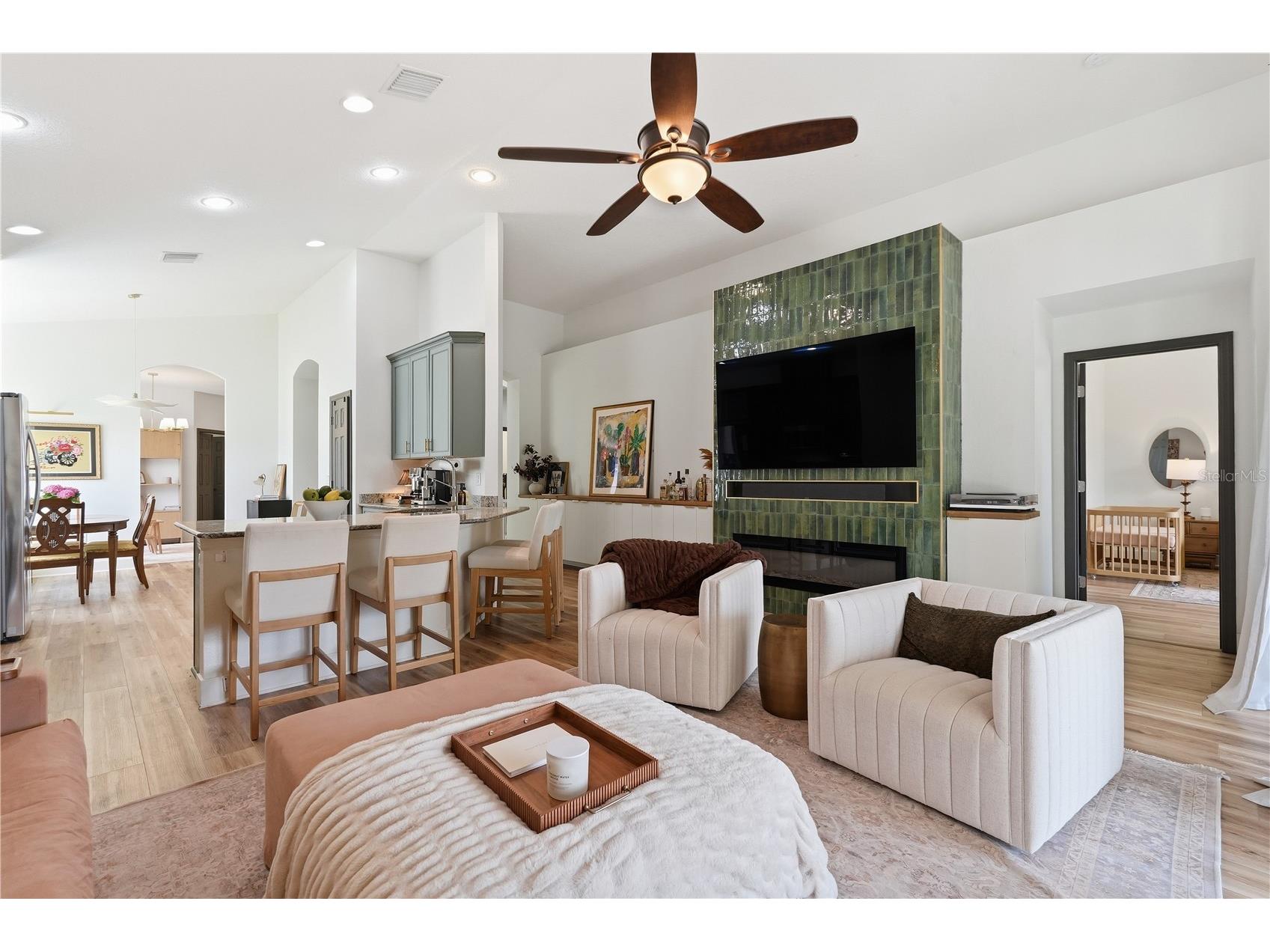 8504 Grand Aspen Way Riverview FL 33578 TB8512292 image3