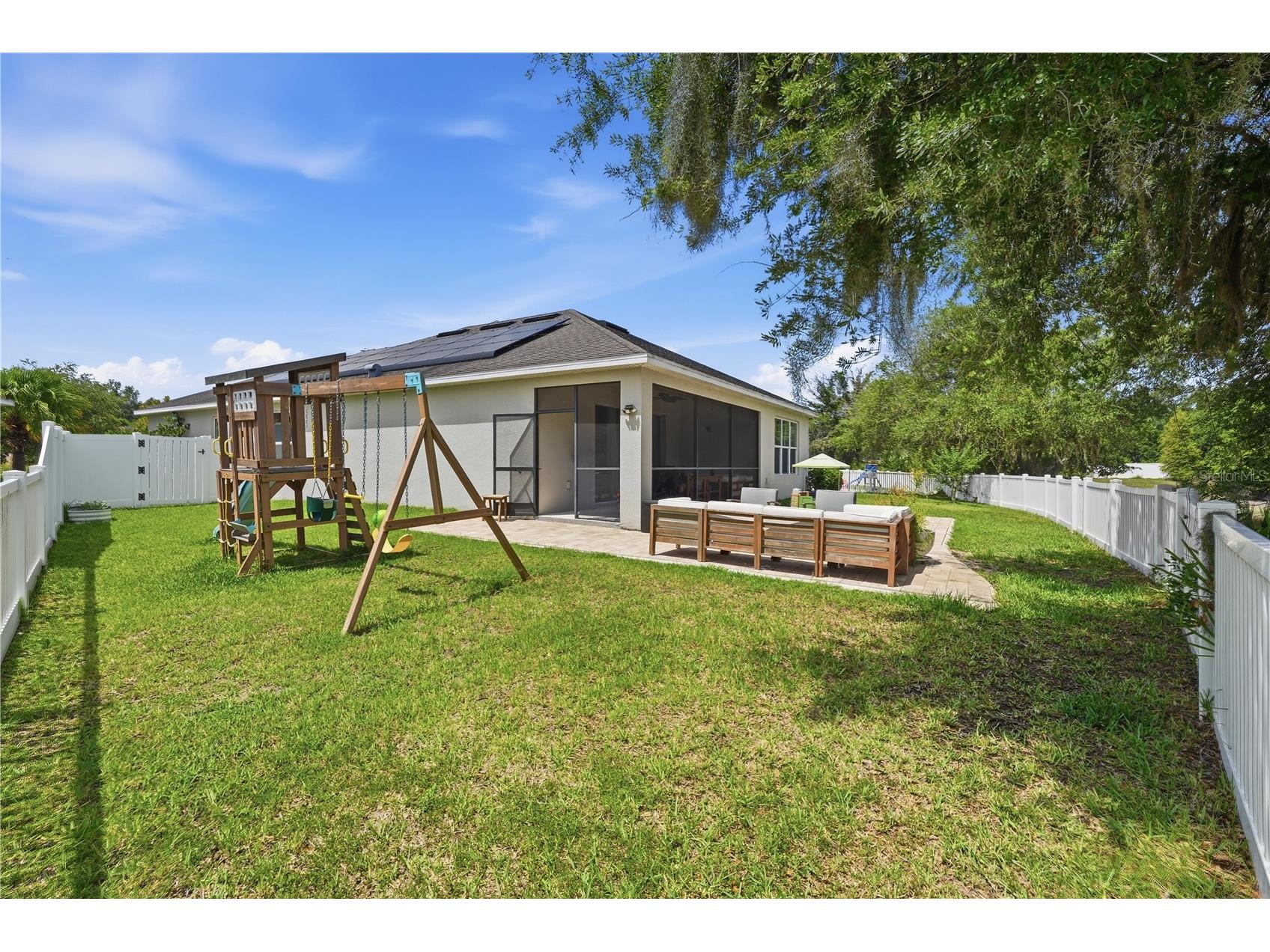 8504 Grand Aspen Way Riverview FL 33578 TB8512292 image30