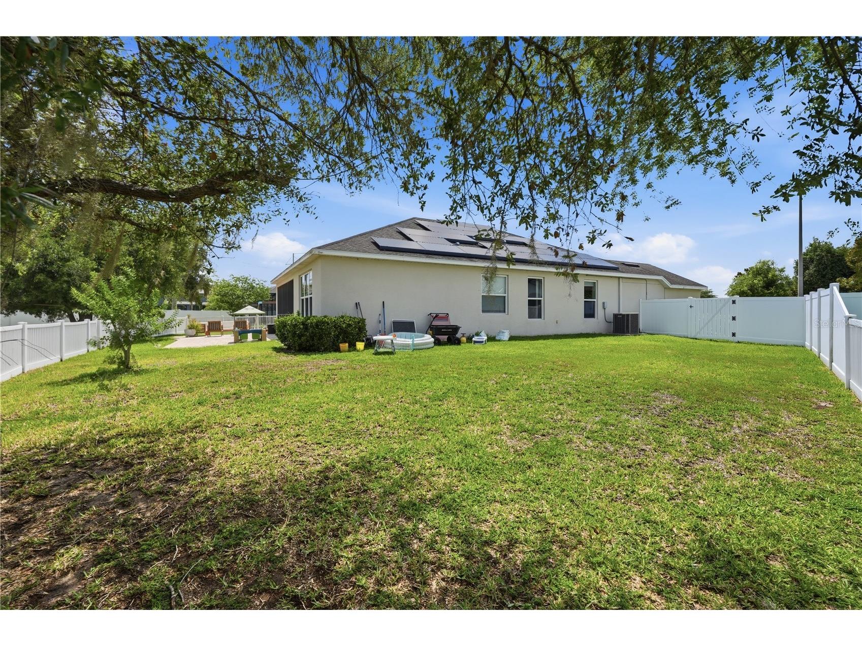 8504 Grand Aspen Way Riverview FL 33578 TB8512292 image31