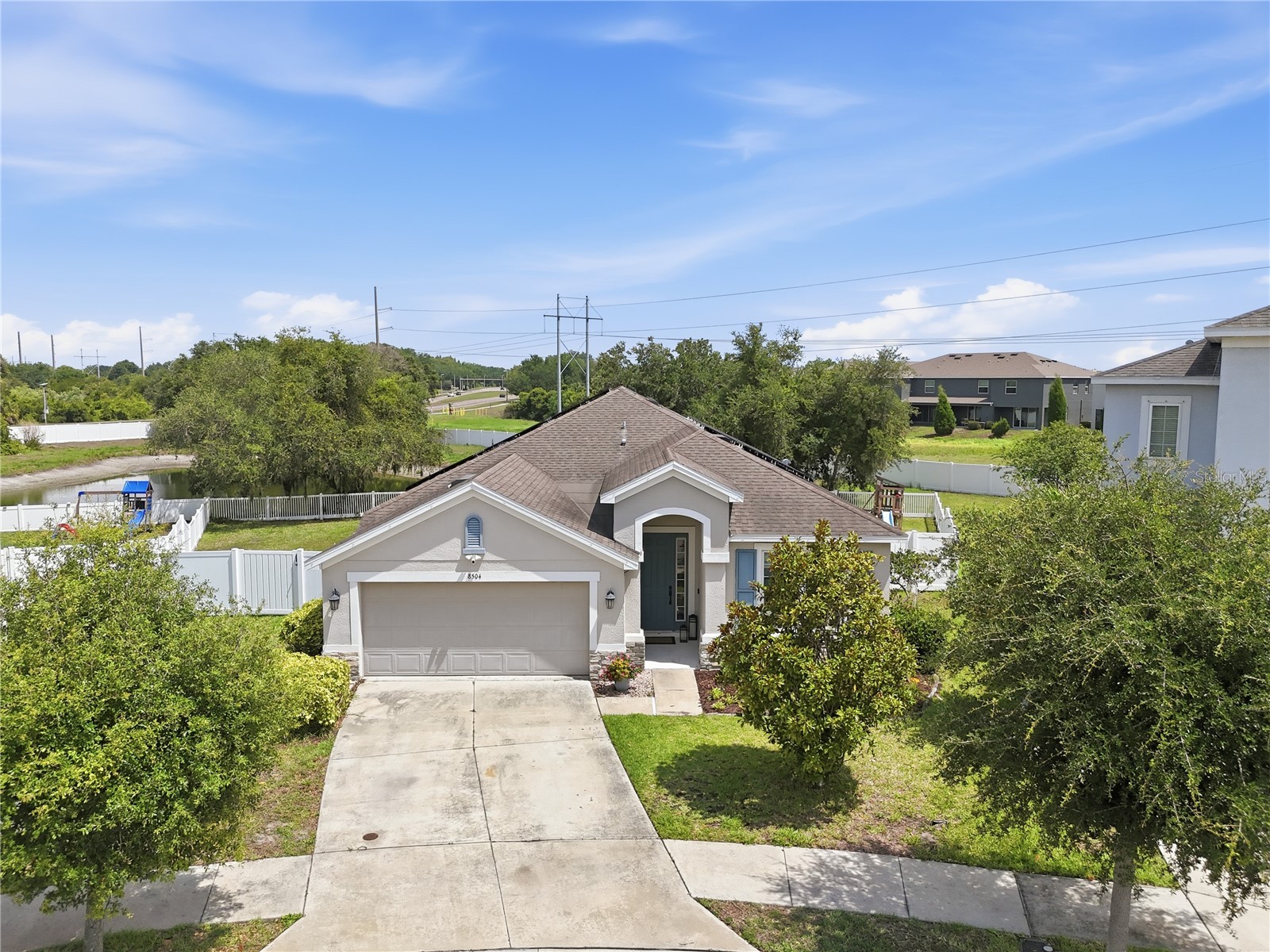 8504 Grand Aspen Way Riverview FL 33578 TB8512292 image32
