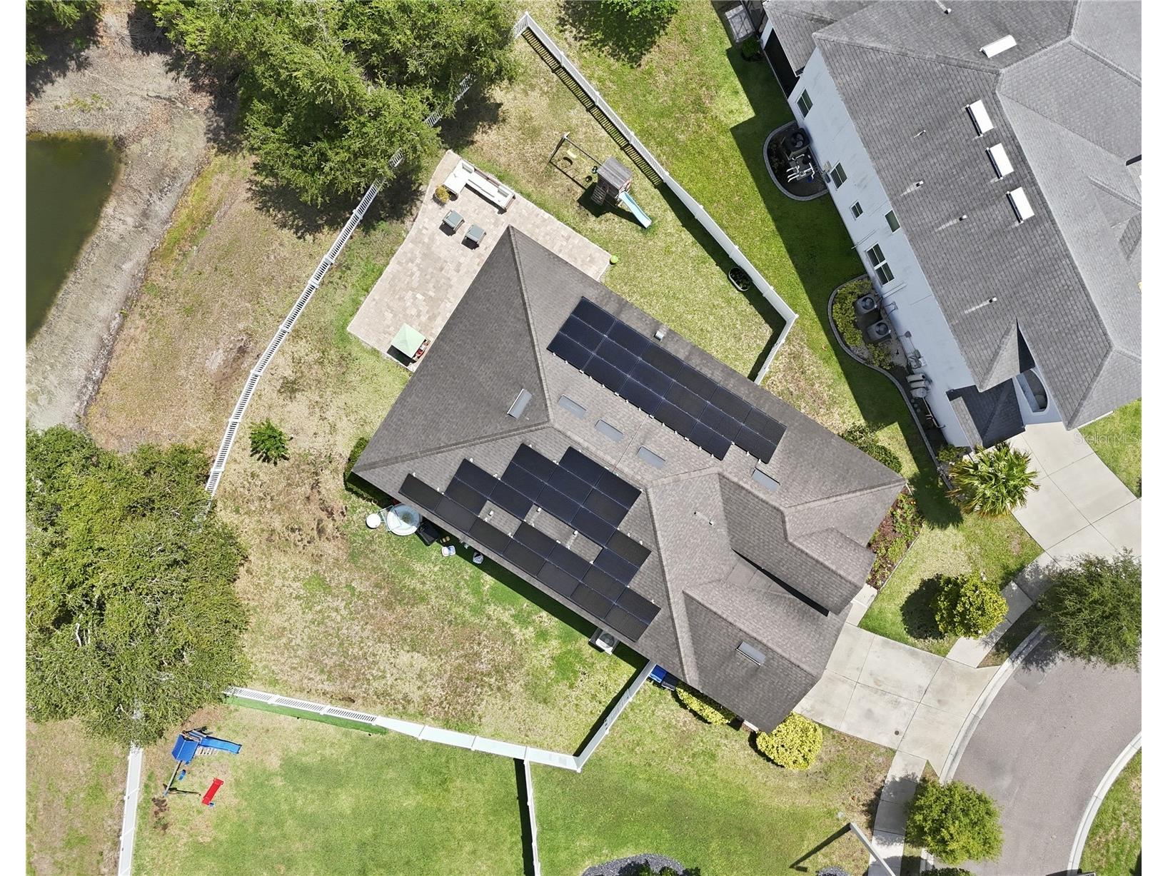 8504 Grand Aspen Way Riverview FL 33578 TB8512292 image33