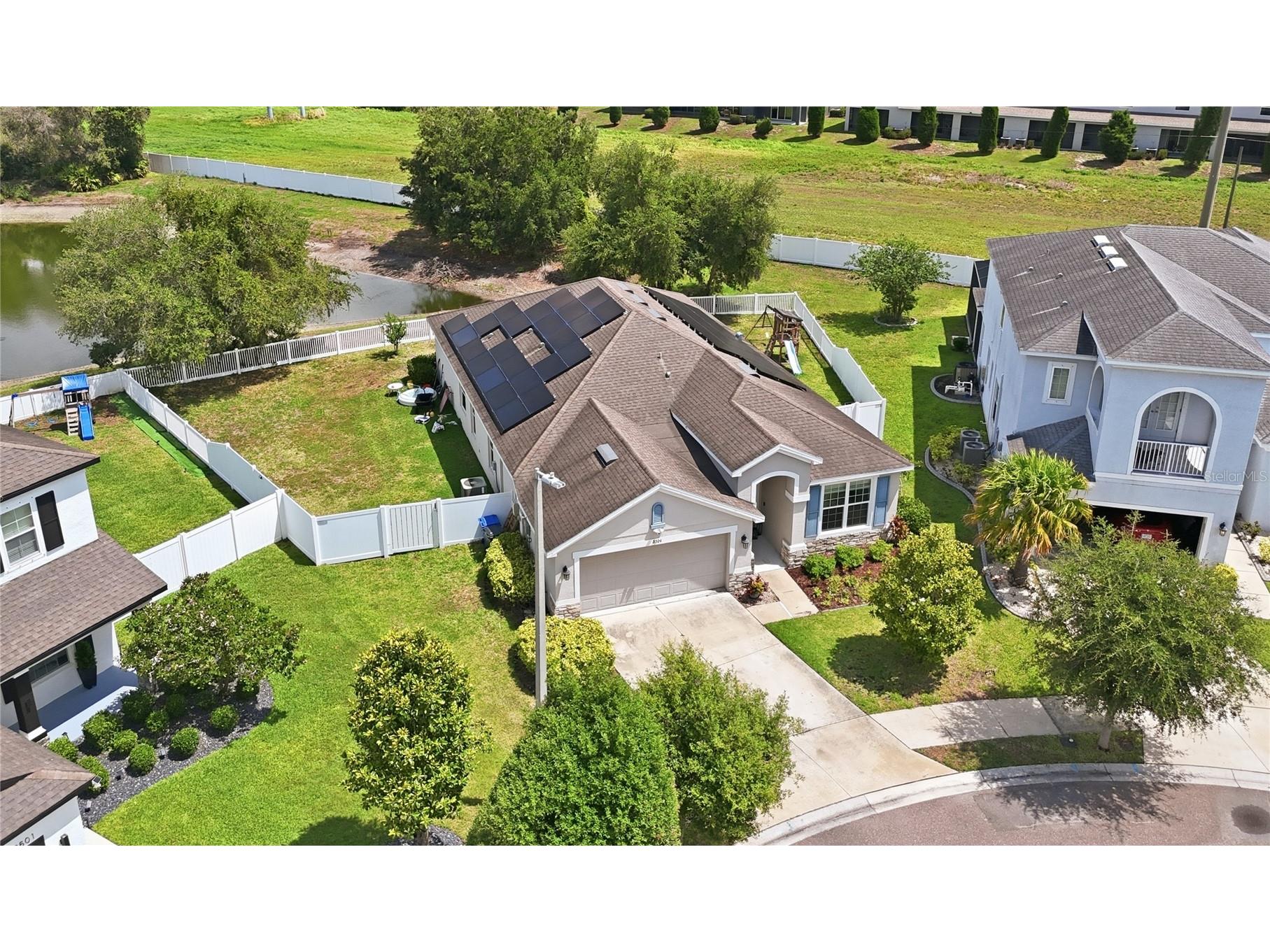 8504 Grand Aspen Way Riverview FL 33578 TB8512292 image34