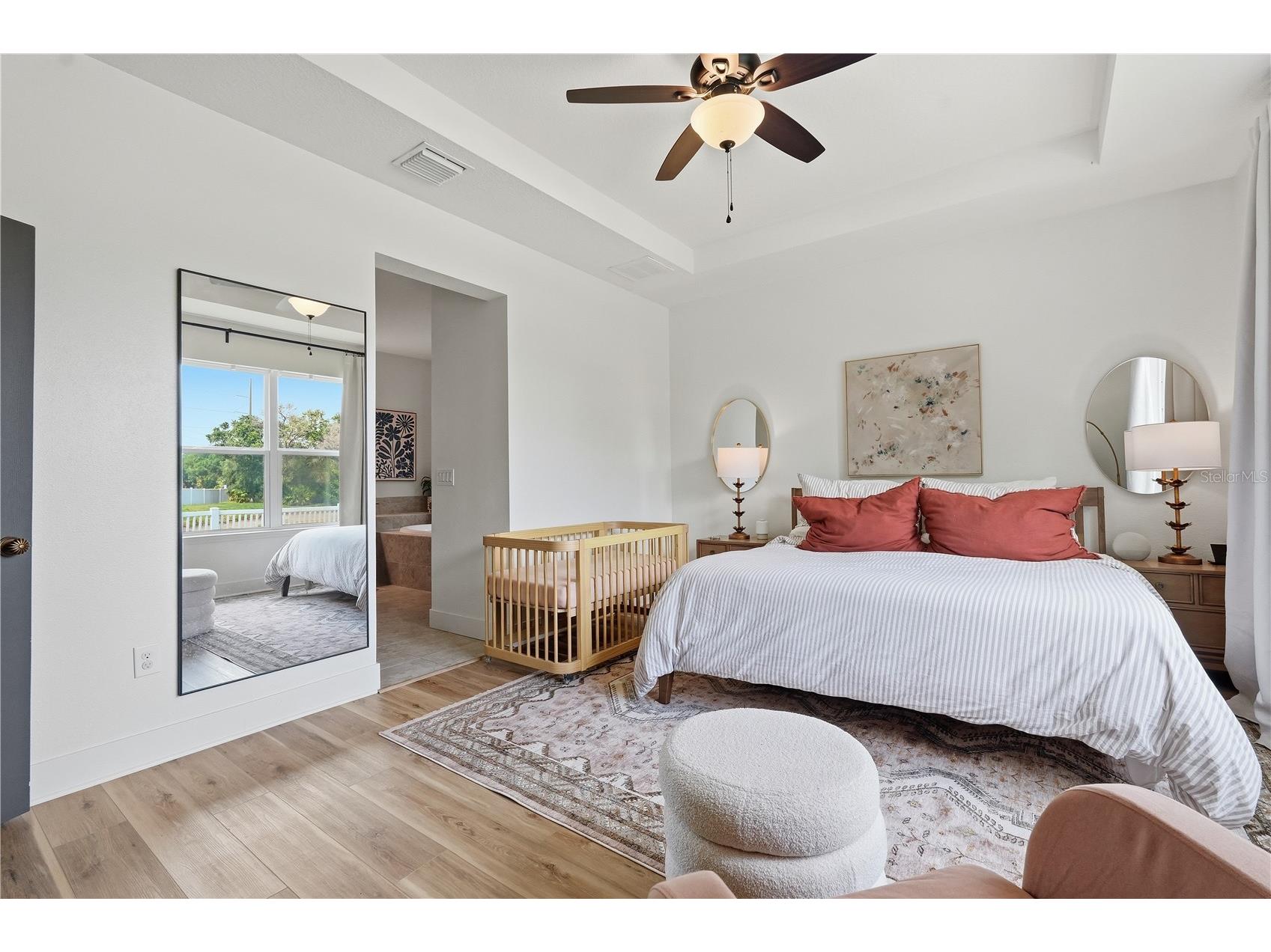 8504 Grand Aspen Way Riverview FL 33578 TB8512292 image4
