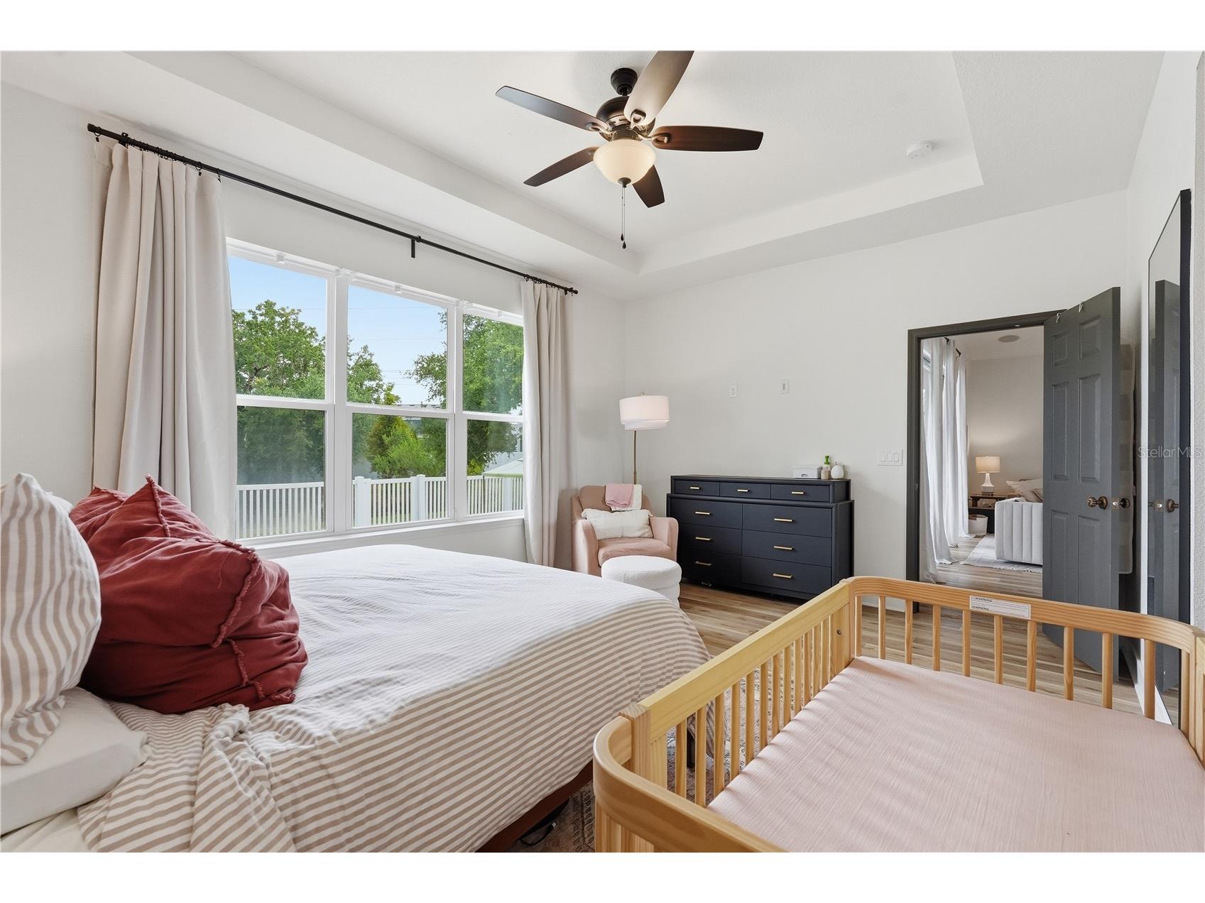 8504 Grand Aspen Way Riverview FL 33578 TB8512292 image5
