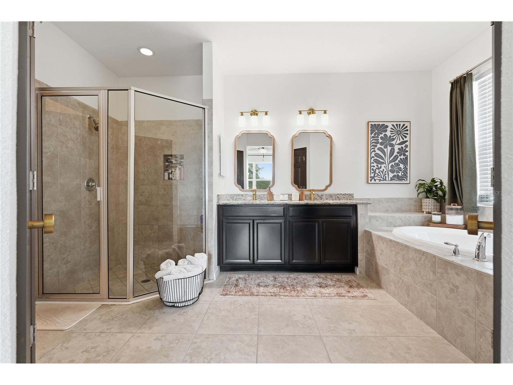 8504 Grand Aspen Way Riverview FL 33578 TB8512292 image6