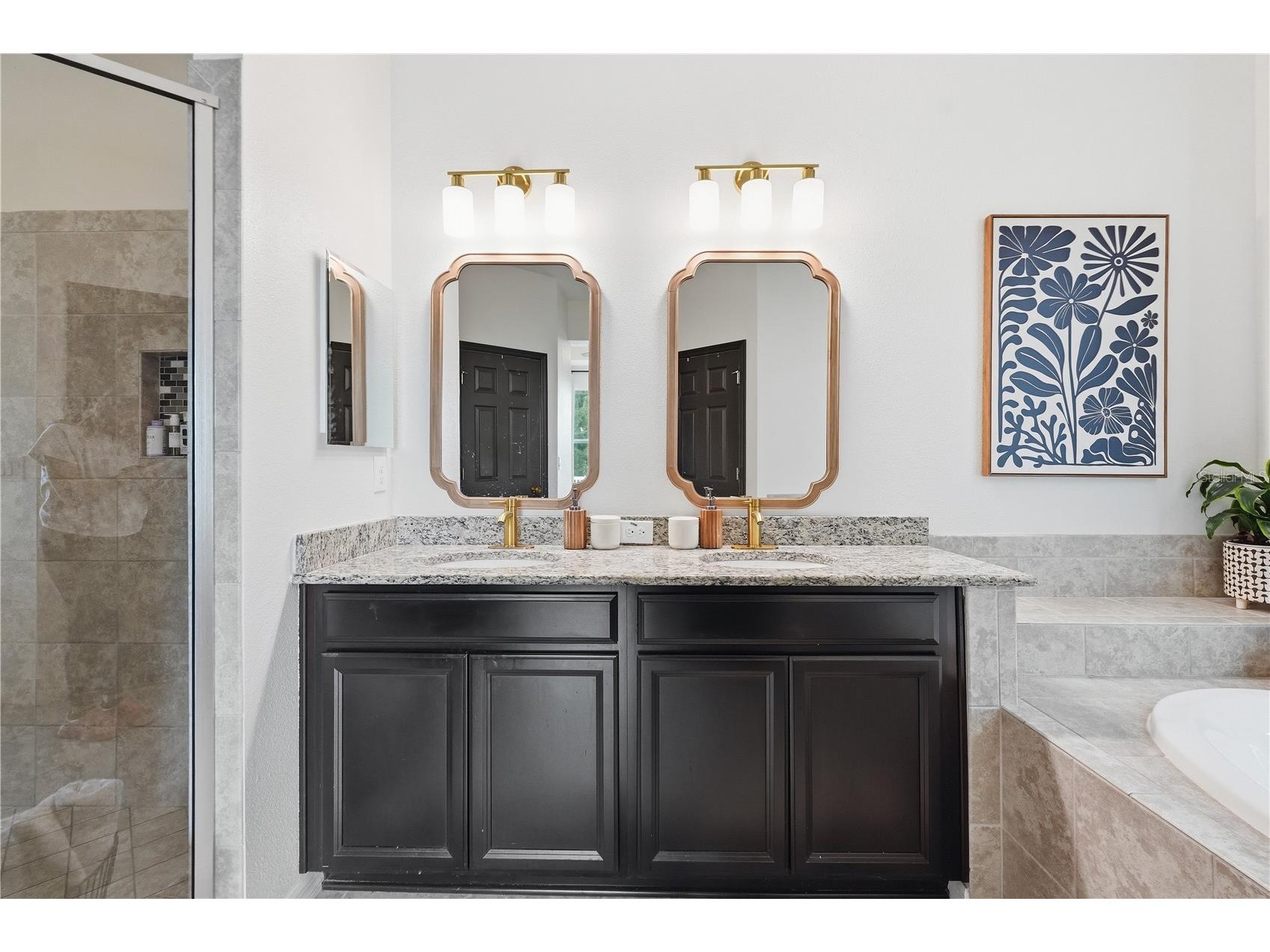 8504 Grand Aspen Way Riverview FL 33578 TB8512292 image7