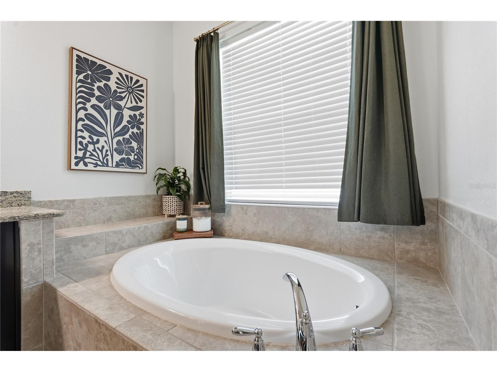 8504 Grand Aspen Way Riverview FL 33578 TB8512292 image8