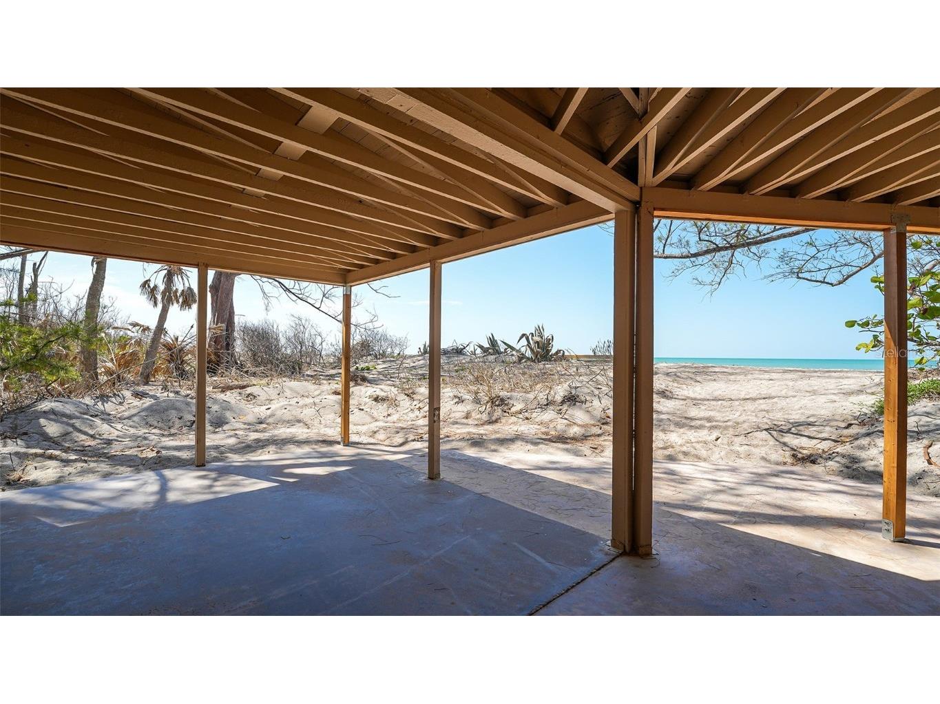 8504 Heron Lagoon Circle Sarasota FL 34242 A4644322 image10