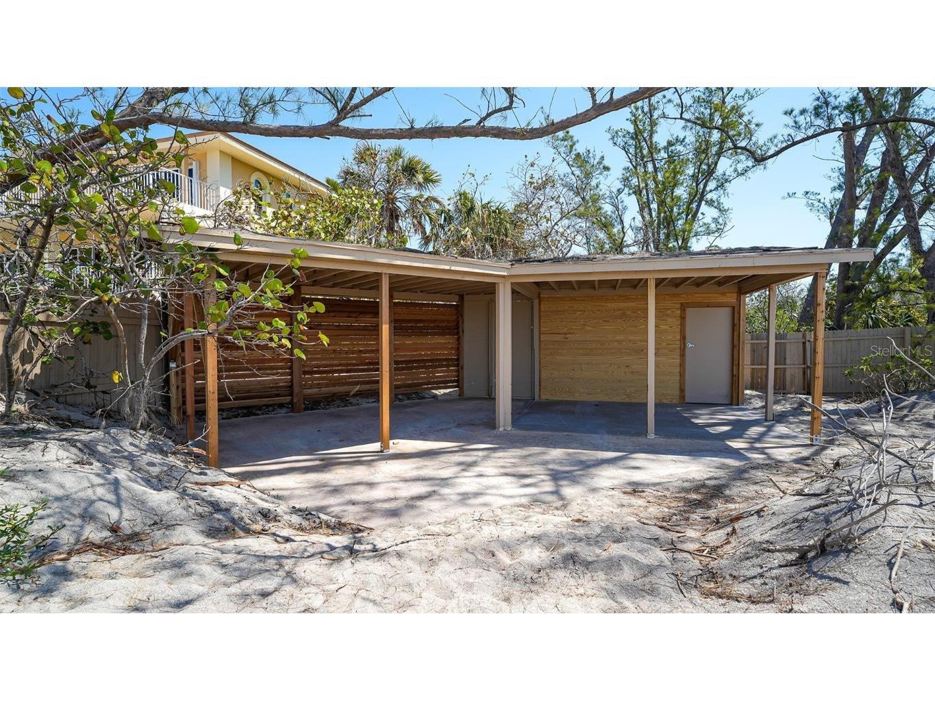 8504 Heron Lagoon Circle Sarasota FL 34242 A4644322 image11