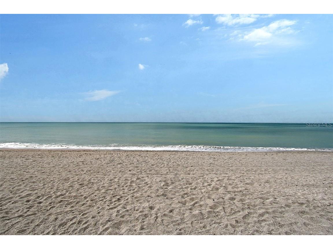 8504 Heron Lagoon Circle Sarasota FL 34242 A4644322 image13