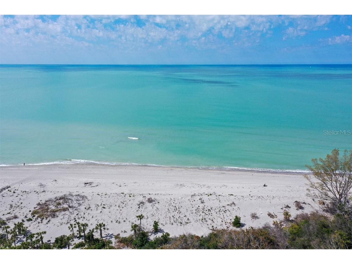 8504 Heron Lagoon Circle Sarasota FL 34242 A4644322 image14