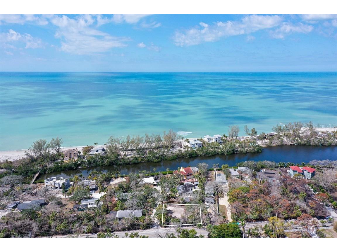 8504 Heron Lagoon Circle Sarasota FL 34242 A4644322 image15