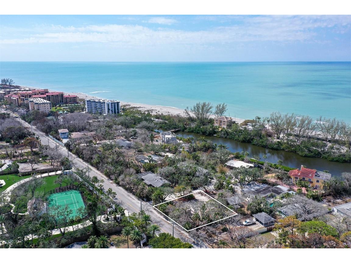 8504 Heron Lagoon Circle Sarasota FL 34242 A4644322 image18