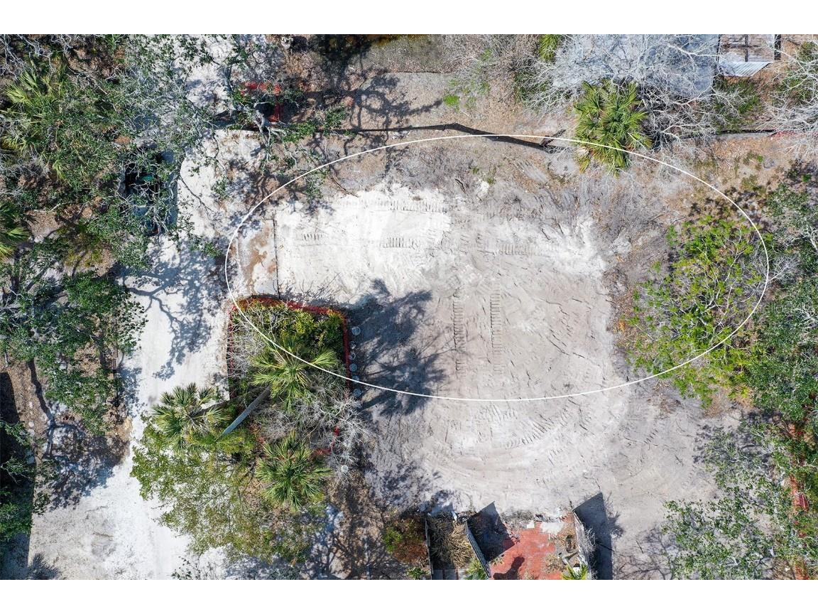 8504 Heron Lagoon Circle Sarasota FL 34242 A4644322 image19