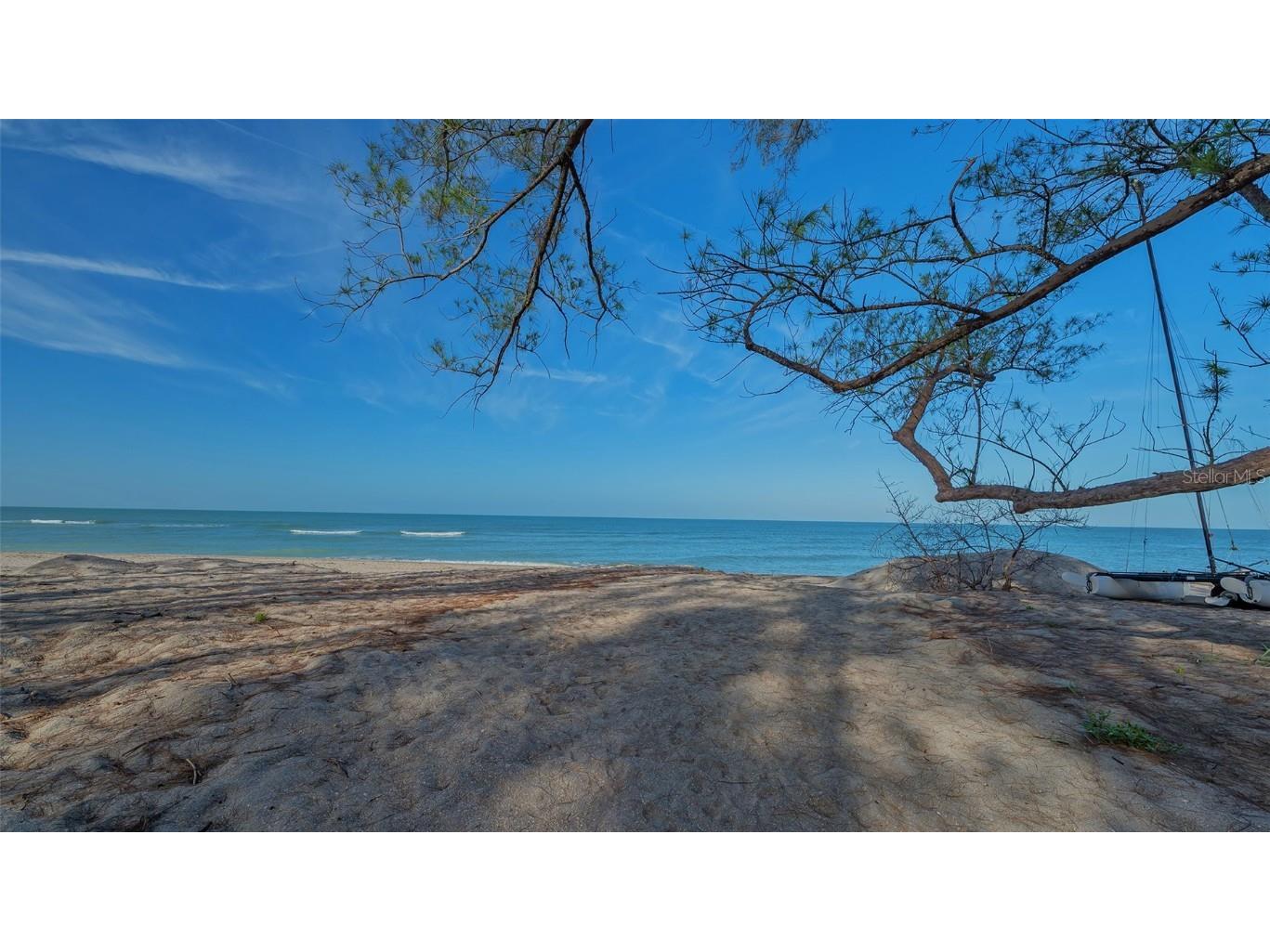 8504 Heron Lagoon Circle Sarasota FL 34242 A4644322 image20