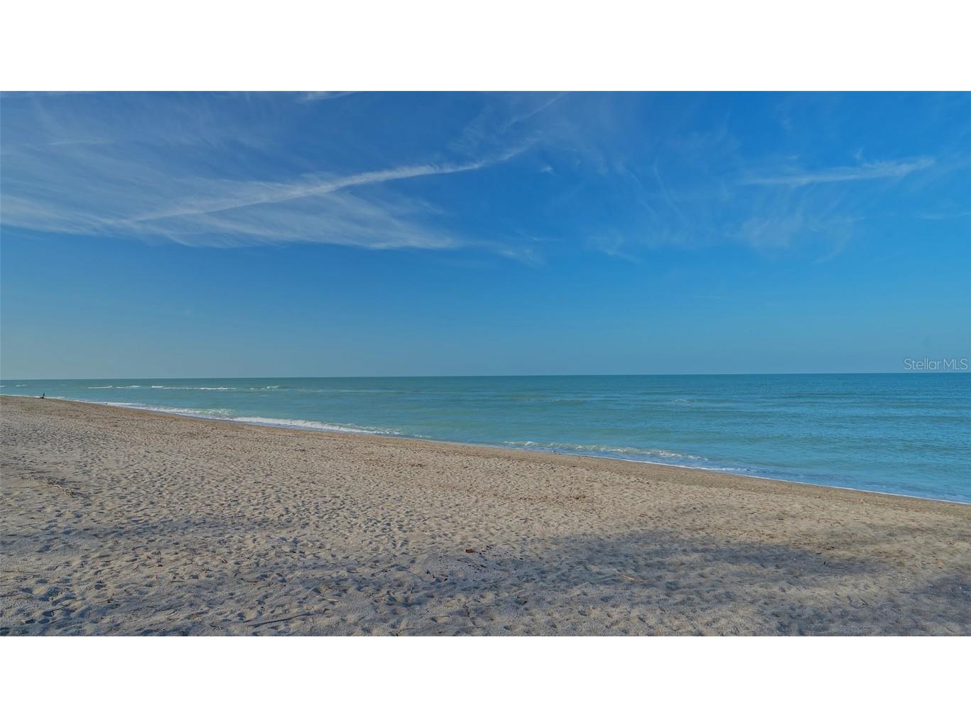 8504 Heron Lagoon Circle Sarasota FL 34242 A4644322 image21